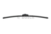 Bosch 3397008538 