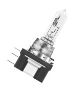 Osram 64176 
