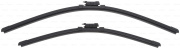 Bosch 3397007620 Wiper Blade