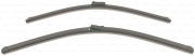 Bosch 3397118979 Wiper Blade