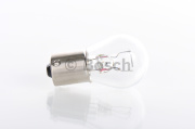 Bosch 1987302201 