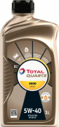TotalEnergies 166243 