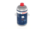 Bosch 1987479101 