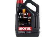 MOTUL 111686 