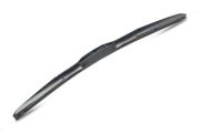 Denso DUR045L Wiper Blade
