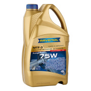 Ravenol 122110400401999 