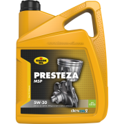 KROON OIL 33229 