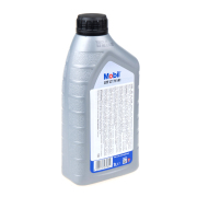 Mobil 151011 
