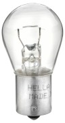 HELLA 8GA002073121 