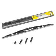 GANZ GIS01006 
