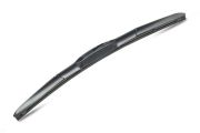 Denso DU040L Wiper Blade
