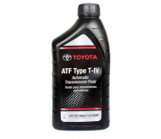 TOYOTA 00279000T46S 