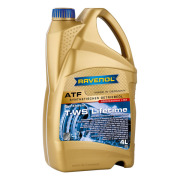 Ravenol 121110600401999 