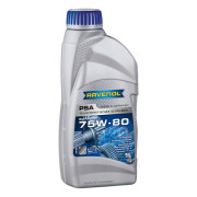 Ravenol 1222100001 