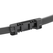 GANZ GIS01036 