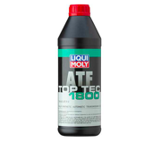 LIQUI MOLY 2381 