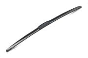 Denso DUR060L Wiper Blade