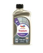 TotalEnergies 214082 Gear oil