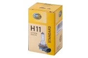 HELLA 8GH008358121 