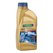 Ravenol 1211108001 