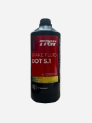 TRW PFB501SE 