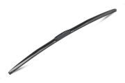 Denso DUR065L Wiper Blade