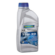 Ravenol 122210200101999 