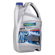 Ravenol 121210200401999 