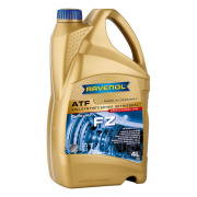 Ravenol 121113000401999 