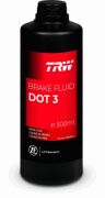 TRW PFB350SE 