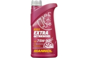 MANNOL 1304 