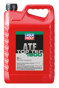 LIQUI MOLY 20662 