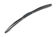 Denso DUR050L Wiper Blade