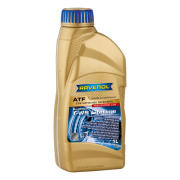 Ravenol 121110600101999 