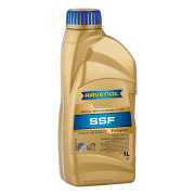 Ravenol 118110000101999 