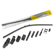 GANZ GIS01036 