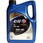 ELF 213909 
