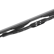 GANZ GIS01006 