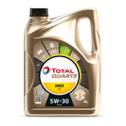 TotalEnergies 151510 