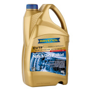Ravenol 1211132004 