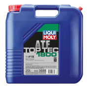 LIQUI MOLY 3688 