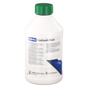 Swag 99906162 Hydraulic Fluid