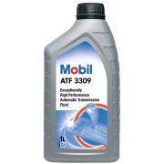 Mobil 151132 
