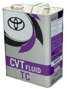 TOYOTA 0888602105 TRANSMISSION FLUID