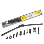 GANZ GIS01019 