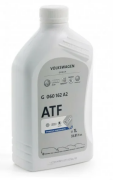 VAG G060162A2 ATF OIL