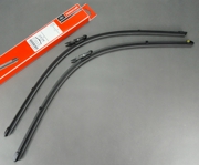 FORD 2121378 BLADE ASY - WIPER