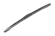 Denso DUR055L Wiper Blade