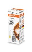 Osram 64151 BULB-HALOGEN