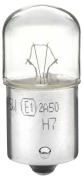 HELLA 8GA002071241 
